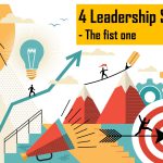 #1 of FOUR BRAIN-BASED LEADERSHIP SECRETS - The 1st leadership secret is: IDENTIFICATION